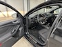 Ford Focus Wagon 1.5 EcoBoost ST-Line Business 150 pk | winterpakker |