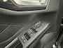 Ford Focus Wagon 1.5 EcoBoost ST-Line Business 150 pk | winterpakker |