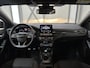 Ford Focus Wagon 1.5 EcoBoost ST-Line Business 150 pk | winterpakker |