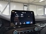 Ford Focus Wagon 1.5 EcoBoost ST-Line Business 150 pk | winterpakker |