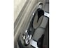 Ford Focus Wagon 1.5 EcoBoost ST-Line Business 150 pk | winterpakker |