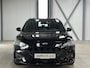 Ford Focus Wagon 1.5 EcoBoost ST-Line Business 150 pk | winterpakker |