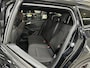 Ford Focus Wagon 1.5 EcoBoost ST-Line Business 150 pk | winterpakker |
