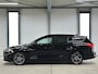 Ford Focus Wagon 1.5 EcoBoost ST-Line Business 150 pk | winterpakker |