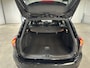 Ford Focus Wagon 1.5 EcoBoost ST-Line Business 150 pk | winterpakker |