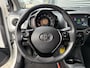 Toyota Aygo 1.0 VVT-i x-play Camera/Apple Carplay/LED