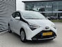 Toyota Aygo 1.0 VVT-i x-play Camera/Apple Carplay/LED