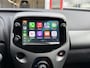 Toyota Aygo 1.0 VVT-i x-play Camera/Apple Carplay/LED