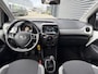 Toyota Aygo 1.0 VVT-i x-play Camera/Apple Carplay/LED