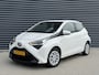 Toyota Aygo 1.0 VVT-i x-play Camera/Apple Carplay/LED