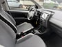 Toyota Aygo 1.0 VVT-i x-play Camera/Apple Carplay/LED