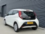 Toyota Aygo 1.0 VVT-i x-play Camera/Apple Carplay/LED
