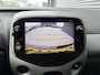 Toyota Aygo 1.0 VVT-i x-play Camera/Apple Carplay/LED