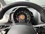 Toyota Aygo 1.0 VVT-i x-play Camera/Apple Carplay/LED