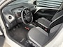 Toyota Aygo 1.0 VVT-i x-play Camera/Apple Carplay/LED
