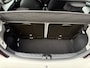 Toyota Aygo 1.0 VVT-i x-play Camera/Apple Carplay/LED