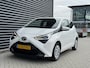 Toyota Aygo 1.0 VVT-i x-play Camera/Apple Carplay/LED