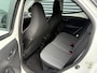 Toyota Aygo 1.0 VVT-i x-play Camera/Apple Carplay/LED