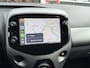 Toyota Aygo 1.0 VVT-i x-play Camera/Apple Carplay/LED