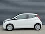 Toyota Aygo 1.0 VVT-i x-play Camera/Apple Carplay/LED