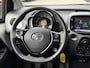 Toyota Aygo 1.0 VVT-i x-play Camera/Apple Carplay/LED