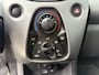 Toyota Aygo 1.0 VVT-i x-play Camera/Apple Carplay/LED