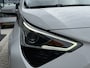 Toyota Aygo 1.0 VVT-i x-play Camera/Apple Carplay/LED