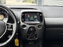 Toyota Aygo 1.0 VVT-i x-play Camera/Apple Carplay/LED