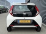 Toyota Aygo 1.0 VVT-i x-play Camera/Apple Carplay/LED