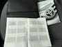 Toyota Aygo 1.0 VVT-i x-play Camera/Apple Carplay/LED