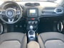 Jeep Renegade 1.4 MultiAir Freedom
