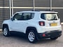 Jeep Renegade 1.4 MultiAir Freedom
