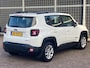Jeep Renegade 1.4 MultiAir Freedom