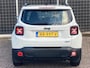 Jeep Renegade 1.4 MultiAir Freedom