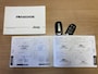 Jeep Renegade 1.4 MultiAir Freedom
