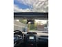 Jeep Renegade 1.4 MultiAir Freedom