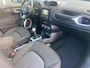 Jeep Renegade 1.4 MultiAir Freedom
