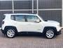 Jeep Renegade 1.4 MultiAir Freedom
