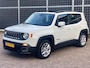 Jeep Renegade 1.4 MultiAir Freedom