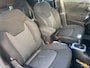 Jeep Renegade 1.4 MultiAir Freedom