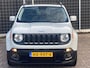 Jeep Renegade 1.4 MultiAir Freedom