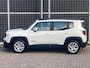 Jeep Renegade 1.4 MultiAir Freedom