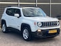 Jeep Renegade 1.4 MultiAir Freedom