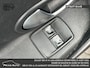 Dacia Sandero 0.9 TCe Stepway Laureate |CAMERA|1STE EIGENAAR|ORIG. NL|NAP| 3890
