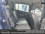 Dacia Sandero 0.9 TCe Stepway Laureate |CAMERA|1STE EIGENAAR|ORIG. NL|NAP| 3890