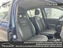Dacia Sandero 0.9 TCe Stepway Laureate |CAMERA|1STE EIGENAAR|ORIG. NL|NAP| 3890