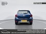 Dacia Sandero 0.9 TCe Stepway Laureate |CAMERA|1STE EIGENAAR|ORIG. NL|NAP| 3890