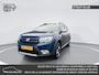 Dacia Sandero 0.9 TCe Stepway Laureate |CAMERA|1STE EIGENAAR|ORIG. NL|NAP| 3890