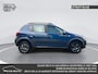 Dacia Sandero 0.9 TCe Stepway Laureate |CAMERA|1STE EIGENAAR|ORIG. NL|NAP| 3890