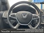 Dacia Sandero 0.9 TCe Stepway Laureate |CAMERA|1STE EIGENAAR|ORIG. NL|NAP| 3890
